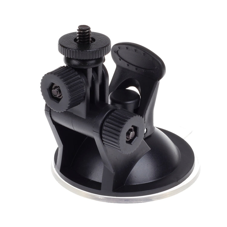 Mini supporto a ventosa per fotocamera Xiaomi Yi Sport XM13