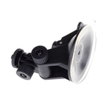 Mini supporto a ventosa per fotocamera Xiaomi Yi Sport XM13