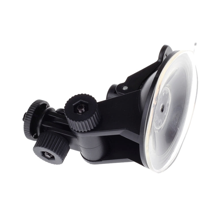 Mini supporto a ventosa per fotocamera Xiaomi Yi Sport XM13