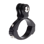 Supporto manubrio bici per fotocamere Xiaomi Yi e Osmo Action