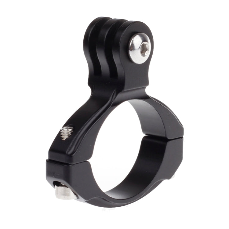 Supporto manubrio bici per fotocamere Xiaomi Yi e Osmo Action