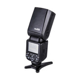 Triopo TR-982ii TTL Flash Speedlite ad alta velocità per fotocamere DSLR, TR-982ii for Canon, TR-982ii for Nikon