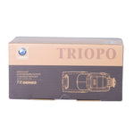 Triopo TR-985 TTL Flash Speedlite ad alta velocità per fotocamere DSLR, TR-985 for Canon, TR-985 for Nikon