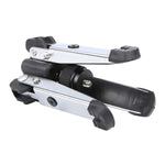 Base di supporto universale per monopiede a tre piedi per videocamera, Stand Base