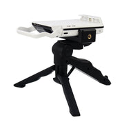 Mini treppiede Steadicam Curve per GoPro e smartphone