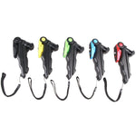 Mini treppiede Steadicam Curve per GoPro e smartphone