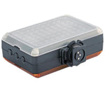 YONGNUO YN-0906II Luce video per fotocamera ultra luminosa da 70 LED per Canon Nikon Olympus Panasonic Samsung