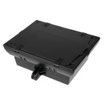 YONGNUO YN-160 II Luce video LED con telecomando di luminanza per fotocamera DSLR Canon Nikon, YN-160 II