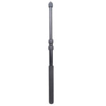 Supporto per asta portatile in lega di alluminio per fotocamera reflex/microfono con luce LED, lunghezza massima: 173 cm