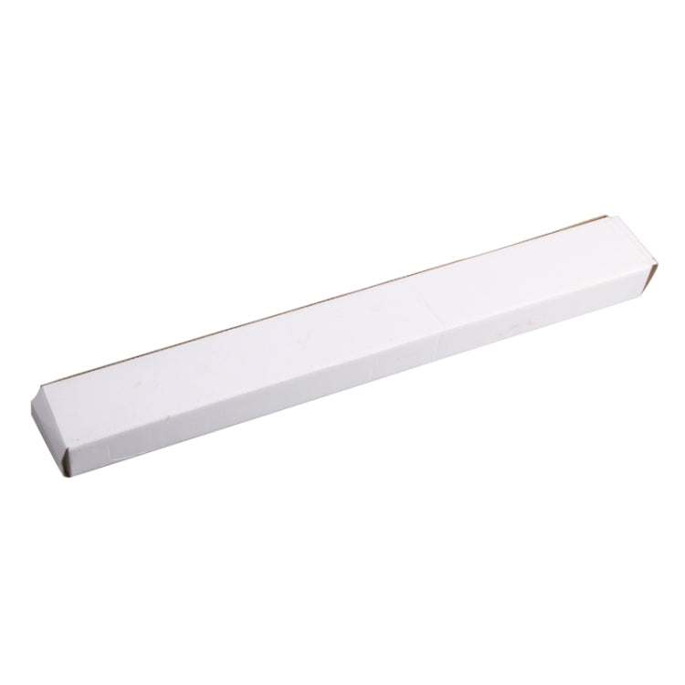 Supporto per asta portatile in lega di alluminio per fotocamera reflex/microfono con luce LED, lunghezza massima: 173 cm