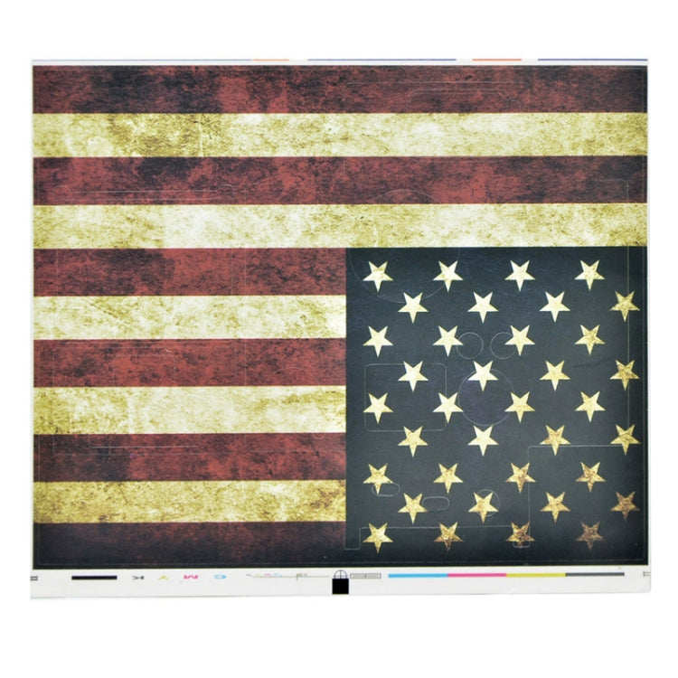 Alt immagine