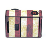 Custodia adesiva per GoPro HERO3+ e HERO3