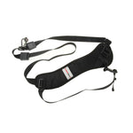 Tracolla regolabile per tracolla per fotocamera, Belt Sling