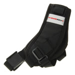 Tracolla regolabile per tracolla per fotocamera, Belt Sling