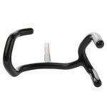 Supporto C-Stand in metallo per asta microfono audio