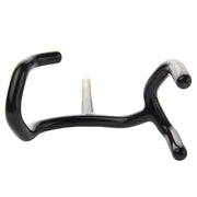 Supporto C-Stand in metallo per asta microfono audio