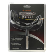 Supporto C-Stand in metallo per asta microfono audio