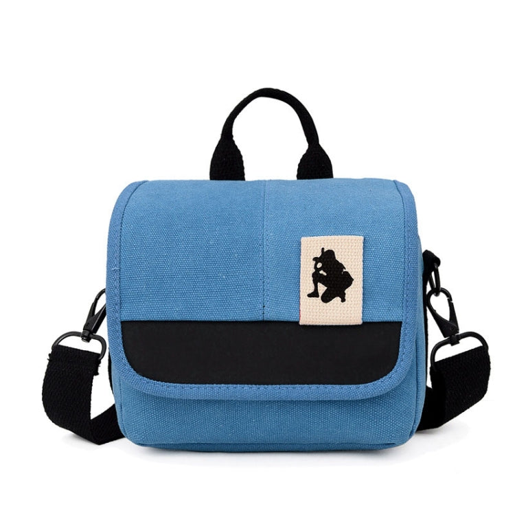 Borsa fotografica universale, dimensioni interne: ca.200 mm x 115 mm x 100 mm