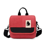 Borsa fotografica universale, dimensioni interne: ca.200 mm x 115 mm x 100 mm