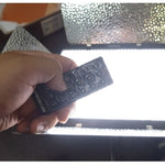 YONGNUO YN600L 600 LED 5500K Luce video LED regolabile con temperatura di colore per videocamera DSLR Canon / Nikon / Sony, YN600L