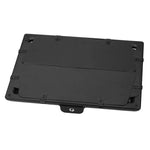 YONGNUO YN600L 600 LED 5500K Luce video LED regolabile con temperatura di colore per videocamera DSLR Canon / Nikon / Sony, YN600L