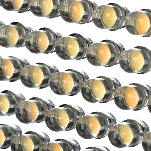 YONGNUO YN600L 600 LED 5500K Luce video LED regolabile con temperatura di colore per videocamera DSLR Canon / Nikon / Sony, YN600L