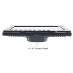 FEELWORLD FW-759 Monitor da campo per fotocamera da 7 pollici dal design sottile 1280 x 800 HDMI 1080P