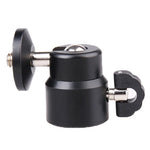 DEBO UF-007H Stabilizzatore video portatile per fotocamera reflex/videocamera