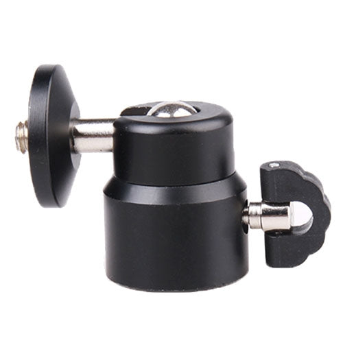 DEBO UF-007H Stabilizzatore video portatile per fotocamera reflex/videocamera
