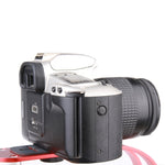 DEBO UF-007H Stabilizzatore video portatile per fotocamera reflex/videocamera