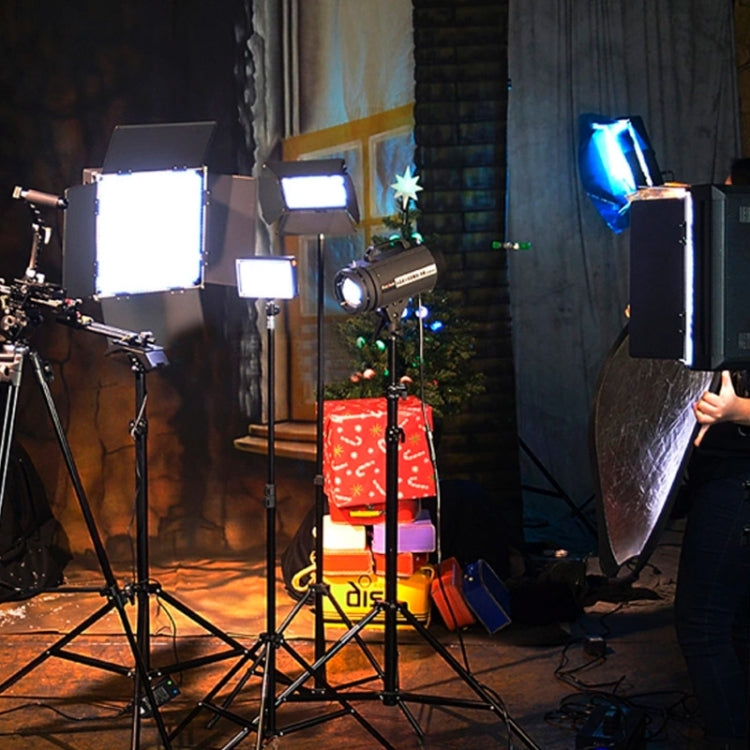 YONGNUO YN900 900 pz Illuminazione LED Dimmerabile Studio 3200K-5500K Luce video, YN900