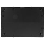 YONGNUO YN900 900 pz Illuminazione LED Dimmerabile Studio 3200K-5500K Luce video, YN900