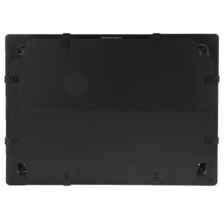 YONGNUO YN900 900 pz Illuminazione LED Dimmerabile Studio 3200K-5500K Luce video, YN900