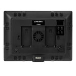 YONGNUO YN900 900 pz Illuminazione LED Dimmerabile Studio 3200K-5500K Luce video, YN900