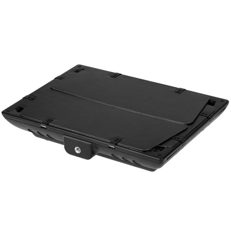 YONGNUO YN900 900 pz Illuminazione LED Dimmerabile Studio 3200K-5500K Luce video, YN900