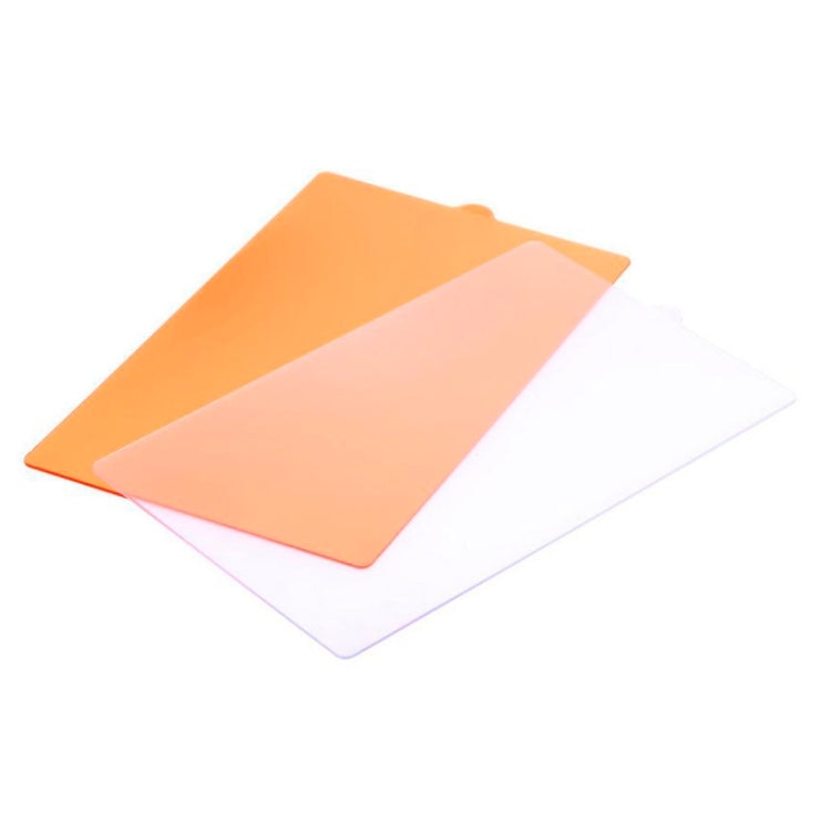 YONGNUO YN900 900 pz Illuminazione LED Dimmerabile Studio 3200K-5500K Luce video, YN900