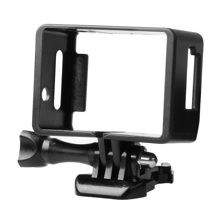 Guscio protettivo per SJCAM SJ7000 con fibbia e bullone