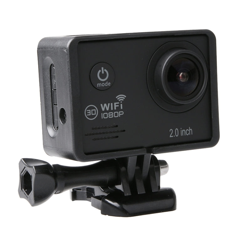 Alt immagine