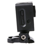 Guscio protettivo per SJCAM SJ7000 con fibbia e bullone