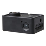 Guscio protettivo per SJCAM SJ7000 con fibbia e bullone