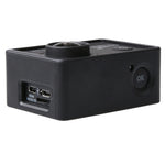 Guscio protettivo per SJCAM SJ7000 con fibbia e bullone