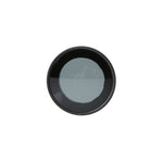 Filtro ND per SJCAM SJ7000 Action Camera