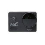 Filtro ND per SJCAM SJ7000 Action Camera