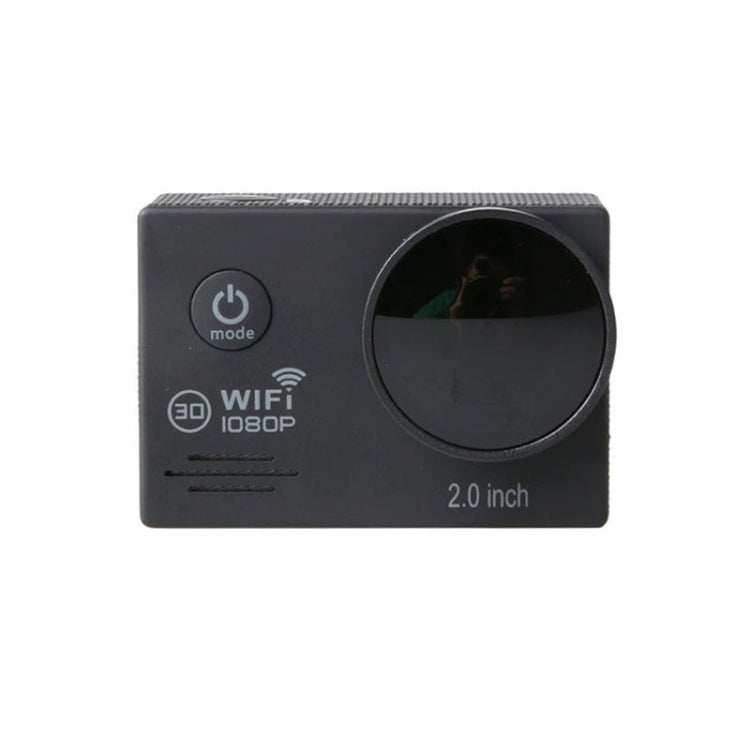 Filtro ND per SJCAM SJ7000 Action Camera