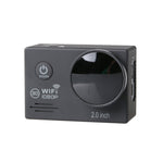 Filtro ND per SJCAM SJ7000 Action Camera