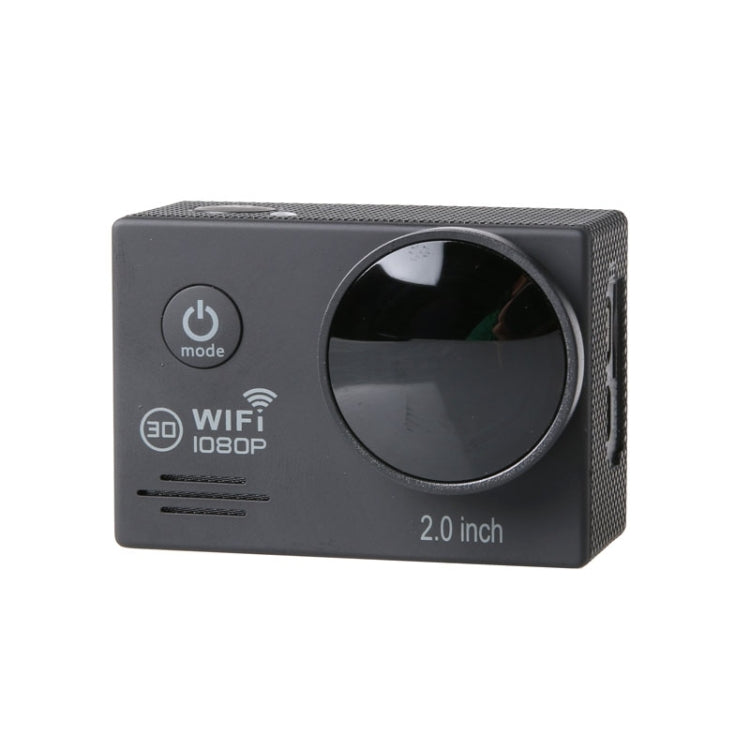 Filtro ND per SJCAM SJ7000 Action Camera