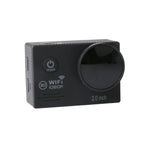 Filtro ND per SJCAM SJ7000 Action Camera