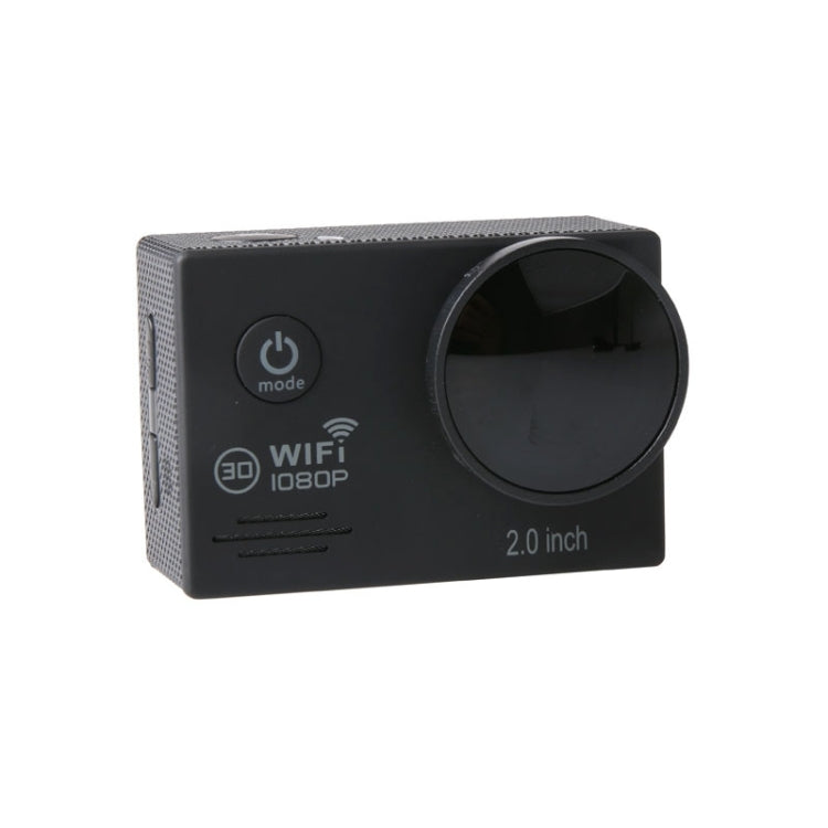 Filtro ND per SJCAM SJ7000 Action Camera