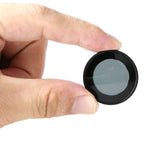 Filtro ND per SJCAM SJ7000 Action Camera