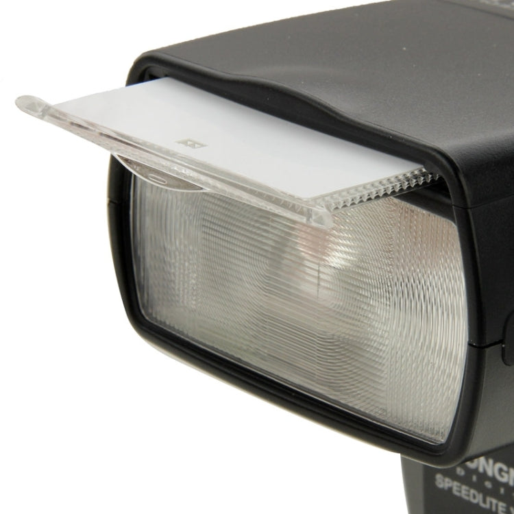 YN-560 III Speedlite flash wireless a raggio ultra lungo con slitta in metallo per fotocamera DSLR Canon / Nikon / Pentax / Olympus, YN-560 III